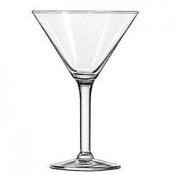 Martini-glass